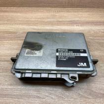 90494180 0281001428 JM Engine control unit/module ECU Opel Omega B1