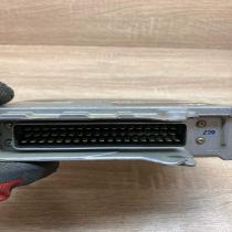 90494180 0281001428 JM Engine control unit/module ECU Opel Omega B1