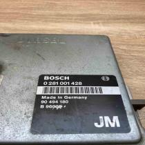 90494180 0281001428 JM Engine control unit/module ECU Opel Omega B1