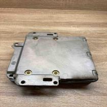90494180 0281001428 JM Engine control unit/module ECU Opel Omega B1