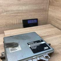 90494180 0281001428 JM Engine control unit/module ECU Opel Omega B1