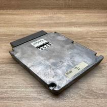 RF5C18881C 275800 6023  Engine control unit/module ECU Mazda 6