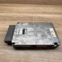RF5C18881C 275800 6023  Engine control unit/module ECU Mazda 6