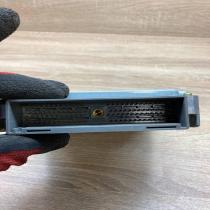 RF5C18881C 275800 6023  Engine control unit/module ECU Mazda 6