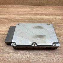 RF5C18881C 275800 6023  Engine control unit/module ECU Mazda 6