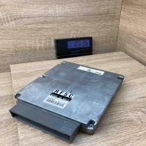 RF5C18881C 275800 6023  Engine control unit/module ECU Mazda 6