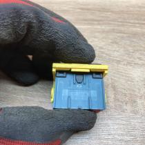 1S7T 14489 GB V23542 G2623 A303  Plug wire Ford Mondeo Mk III
