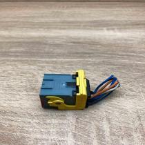1S7T 14489 GB V23542 G2623 A303  Plug wire Ford Mondeo Mk III
