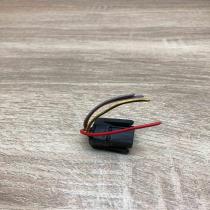 365060 3 STD7614 4  Plug wire Volvo 850