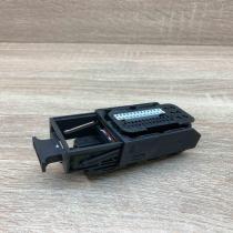 0015450930 09445851 Black Plug wire Mercedes-Benz C W204