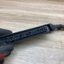 925380   Plug wire Maserati 228