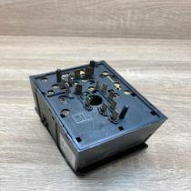 90561377 90437440 LL Light switch Opel Astra G