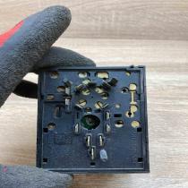 90561377 90437440 LL Light switch Opel Astra G