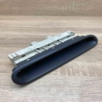 526A11 7684H  Screen/display/small screen Opel Sintra