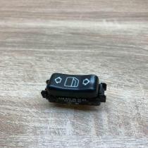 1408212951 03809751  Electric window control switch Mercedes-Benz C W202
