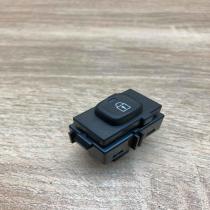 31275374 20W483  Central locking switch button Volvo S60
