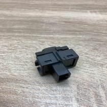 31275374 20W483  Central locking switch button Volvo S60