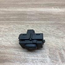 31275374 20W483  Central locking switch button Volvo S60