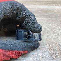 31275374 20W483  Central locking switch button Volvo S60