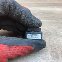 31275374 20W483  Central locking switch button Volvo S60