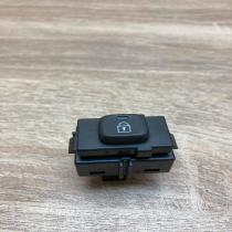 31275374 20W483  Central locking switch button Volvo S60