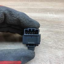 31318990 10W483  Central locking switch button Volvo S60