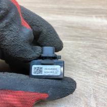 31318990 10W483  Central locking switch button Volvo S60