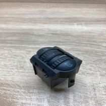 1K0941333A   Headlight level height control switch Volkswagen Golf V
