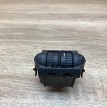 1K0941333A   Headlight level height control switch Volkswagen Golf V