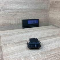 1K0941333A   Headlight level height control switch Volkswagen Golf V