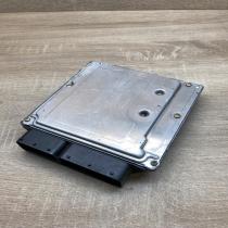 7789572 0281010565  Engine control unit/module ECU BMW 3 E46