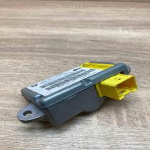 6946104 5WK43503  Airbag deployment crash/impact sensor BMW 7 E65 E66