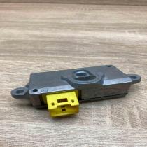 6946104 5WK43503  Airbag deployment crash/impact sensor BMW 7 E65 E66