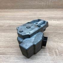 4014627010401101   Steering wheel lock Mercedes-Benz C W202