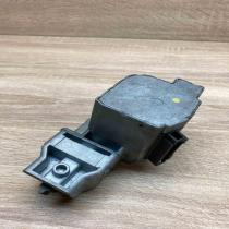 4014627010401101   Steering wheel lock Mercedes-Benz C W202