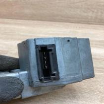 4014627010401101   Steering wheel lock Mercedes-Benz C W202
