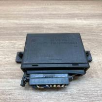 09135156 410 203 013 With Plug Light module LCM Opel Zafira A