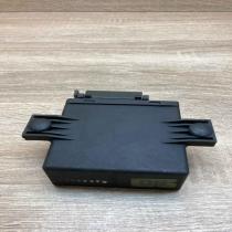 09135156 410 203 013 With Plug Light module LCM Opel Zafira A