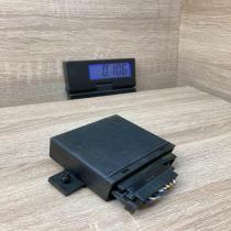 09135156 410 203 013 With Plug Light module LCM Opel Zafira A