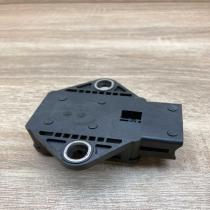 6758750 0265005266  ESP acceleration yaw rate sensor BMW 5 E60 E61
