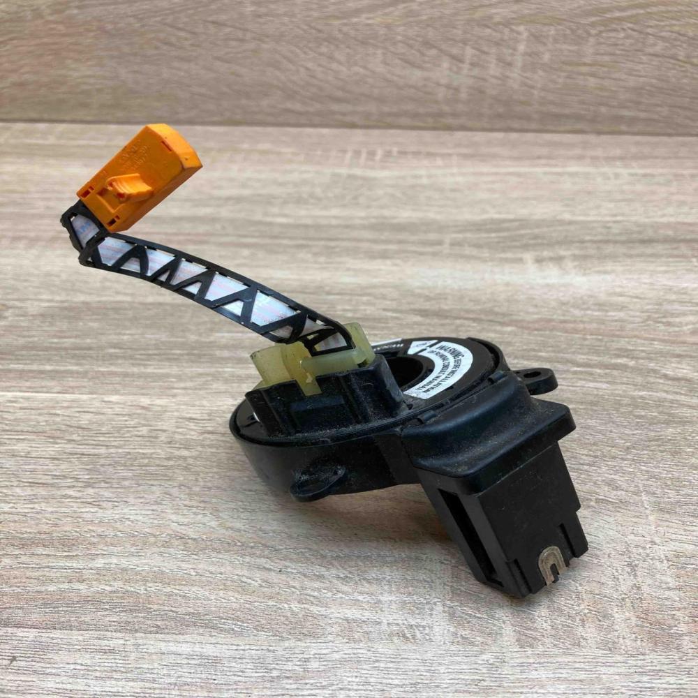 7700840099F 36796M  Airbag slip ring squib (SRS ring) Renault Megane I