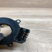 7700840099F 36796M  Airbag slip ring squib (SRS ring) Renault Megane I