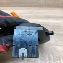 7700840099F 36796M  Airbag slip ring squib (SRS ring) Renault Megane I