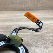 7700840099F 36796M  Airbag slip ring squib (SRS ring) Renault Megane I