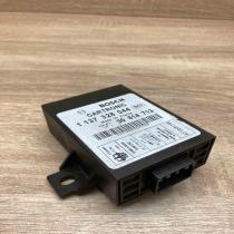 30814713 1137328044  Immobilizer control unit/module Volvo S40, V40