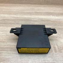 30814713 1137328044  Immobilizer control unit/module Volvo S40, V40