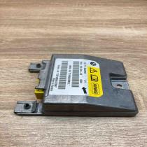 6942099   Airbag control unit/module BMW 5 E60 E61