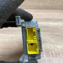 6942099   Airbag control unit/module BMW 5 E60 E61