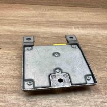 6942099   Airbag control unit/module BMW 5 E60 E61