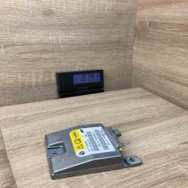 6942099   Airbag control unit/module BMW 5 E60 E61